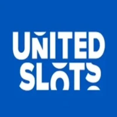 United Slots logo