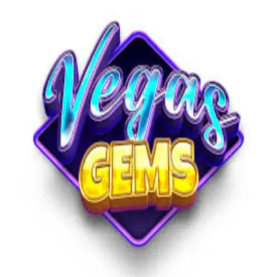Vegas Gems (closed) logo