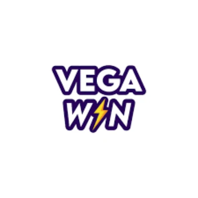 VegaWin logo