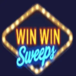 WinWin Sweeps logo