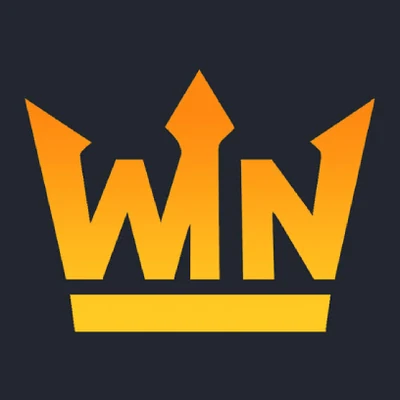 WinRedeem logo