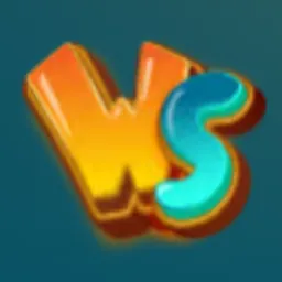 WiseSpin logo