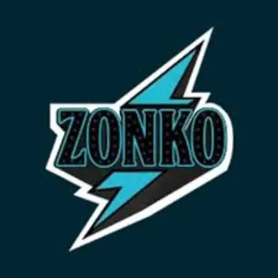 Zonko logo