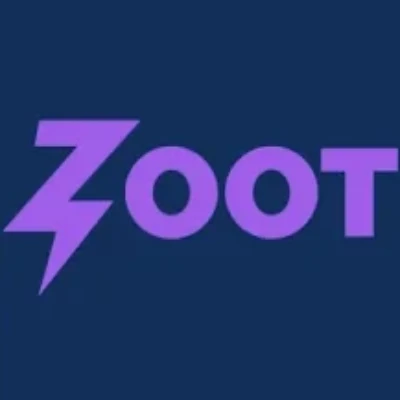 Zoot logo