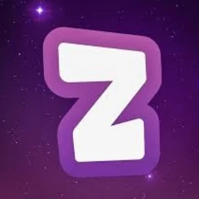 Zunado logo